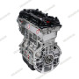 G4KJ Engine Cylinder Long Block for Kia